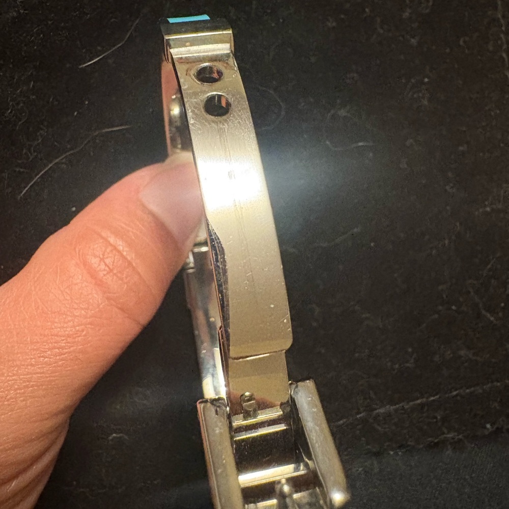 Michael Kors Gold Bracelet